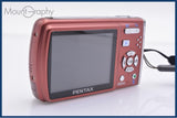 ペンタックス PENTAX Optio M30 3x 同梱無料 #yk7654