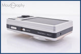 【動作保証】 オリンパス Olympus μ-7040 7x バッテリー付属 同梱無料 #yk7655