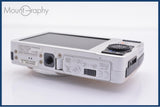 【動作保証】 オリンパス Olympus μ-7040 7x バッテリー付属 同梱無料 #yk7655