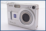 カシオ CASIO EXILIM EX-Z55 同梱無料 #yk7656