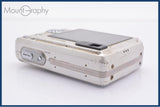 カシオ CASIO EXILIM EX-Z55 同梱無料 #yk7656