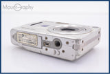 カシオ CASIO EXILIM EX-Z55 同梱無料 #yk7656