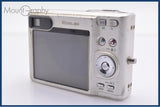 カシオ CASIO EXILIM EX-Z55 同梱無料 #yk7656