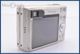 カシオ CASIO EXILIM EX-Z55 同梱無料 #yk7656