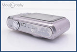 パナソニック Panasonic LUMIX DMC-FX100 同梱無料 #yk7657