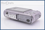 パナソニック Panasonic LUMIX DMC-FX100 同梱無料 #yk7657