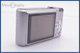 パナソニック Panasonic LUMIX DMC-FX100 同梱無料 #yk7657
