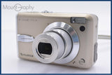 富士フイルム FUJIFILM FinePix F30 同梱無料 #yk7658