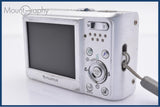 富士フイルム FUJIFILM FinePix F30 同梱無料 #yk7658