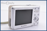 富士フイルム FUJIFILM FinePix F30 同梱無料 #yk7658