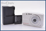 【動作保証】 パナソニック Panasonic LUMIX DMC-S2 4x バッテリー、充電器付属 同梱無料 #yk7659