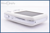 【動作保証】 パナソニック Panasonic LUMIX DMC-S2 4x バッテリー、充電器付属 同梱無料 #yk7659