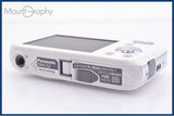 【動作保証】 パナソニック Panasonic LUMIX DMC-S2 4x バッテリー、充電器付属 同梱無料 #yk7659