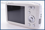 【動作保証】 パナソニック Panasonic LUMIX DMC-S2 4x バッテリー、充電器付属 同梱無料 #yk7659