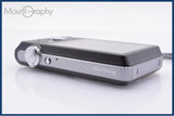【動作保証】 パナソニック Panasonic LUMIX DMC-FH5 バッテリー付属 同梱無料 #yk7660
