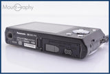 【動作保証】 パナソニック Panasonic LUMIX DMC-FH5 バッテリー付属 同梱無料 #yk7660