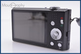 【動作保証】 パナソニック Panasonic LUMIX DMC-FH5 バッテリー付属 同梱無料 #yk7660