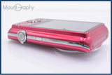 カシオ CASIO EXILIM EX-ZS25 6x 同梱無料 #yk7661
