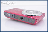 カシオ CASIO EXILIM EX-ZS25 6x 同梱無料 #yk7661