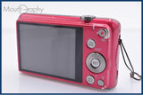 カシオ CASIO EXILIM EX-ZS25 6x 同梱無料 #yk7661