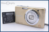 【動作保証】 パナソニック Panasonic LUMIX DMC-FX77 バッテリー付属 同梱無料 #yk7662