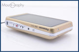 【動作保証】 パナソニック Panasonic LUMIX DMC-FX77 バッテリー付属 同梱無料 #yk7662