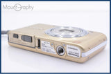 【動作保証】 パナソニック Panasonic LUMIX DMC-FX77 バッテリー付属 同梱無料 #yk7662