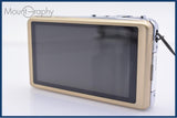 【動作保証】 パナソニック Panasonic LUMIX DMC-FX77 バッテリー付属 同梱無料 #yk7662