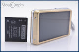 【動作保証】 パナソニック Panasonic LUMIX DMC-FX77 バッテリー付属 同梱無料 #yk7662