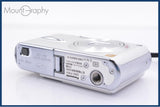 【動作保証】 パナソニック Panasonic LUMIX DMC-FX01 バッテリー、充電器付属 同梱無料 #yk7663