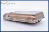 カシオ CASIO EXILIM EX-Z330 3x 同梱無料 #yk7664