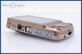 カシオ CASIO EXILIM EX-Z330 3x 同梱無料 #yk7664
