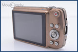 カシオ CASIO EXILIM EX-Z330 3x 同梱無料 #yk7664