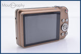 カシオ CASIO EXILIM EX-Z330 3x 同梱無料 #yk7664