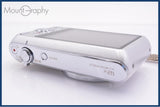 カシオ CASIO EXILIM EX-ZS180 12x バッテリー付属 同梱無料 #yk7665