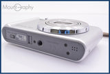 カシオ CASIO EXILIM EX-ZS180 12x バッテリー付属 同梱無料 #yk7665