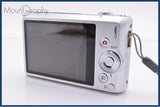 カシオ CASIO EXILIM EX-ZS180 12x バッテリー付属 同梱無料 #yk7665