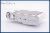 【動作保証】 ソニー SONY Cyber-shot DSC-WX300 20x バッテリー付属 同梱無料 #yk7666
