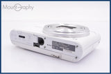 【動作保証】 ソニー SONY Cyber-shot DSC-WX300 20x バッテリー付属 同梱無料 #yk7666