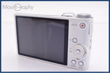 【動作保証】 ソニー SONY Cyber-shot DSC-WX300 20x バッテリー付属 同梱無料 #yk7666