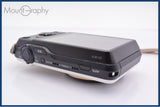 カシオ CASIO EXILIM EX-ZR15 7x バッテリー付属 同梱無料 #yk7667