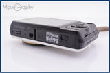 カシオ CASIO EXILIM EX-ZR15 7x バッテリー付属 同梱無料 #yk7667
