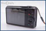 カシオ CASIO EXILIM EX-ZR15 7x バッテリー付属 同梱無料 #yk7667