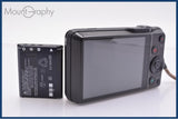 カシオ CASIO EXILIM EX-ZR15 7x バッテリー付属 同梱無料 #yk7667