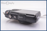 【動作保証】 富士フイルム FUJIFILM FinePix F600EXR 15x バッテリー、メモリーカード付属 同梱無料 #yk7668