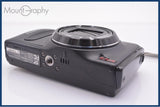 【動作保証】 富士フイルム FUJIFILM FinePix F600EXR 15x バッテリー、メモリーカード付属 同梱無料 #yk7668