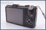 【動作保証】 富士フイルム FUJIFILM FinePix F600EXR 15x バッテリー、メモリーカード付属 同梱無料 #yk7668