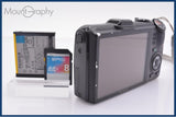 【動作保証】 富士フイルム FUJIFILM FinePix F600EXR 15x バッテリー、メモリーカード付属 同梱無料 #yk7668