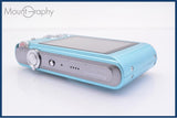 パナソニック Panasonic LUMIX DMC-FX66 同梱無料 #yk7669