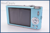 パナソニック Panasonic LUMIX DMC-FX66 同梱無料 #yk7669